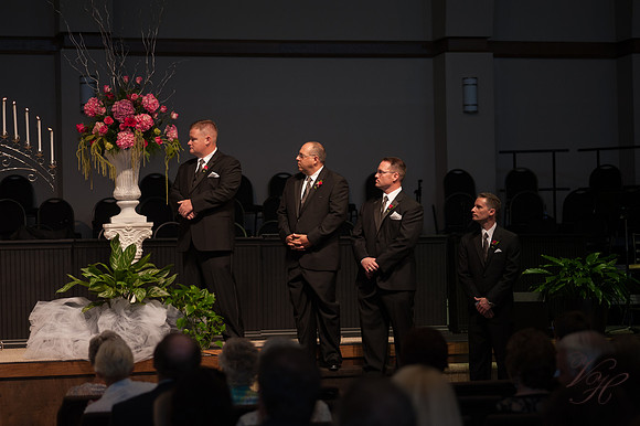 JacksonvilleWeddingPhotographer-314