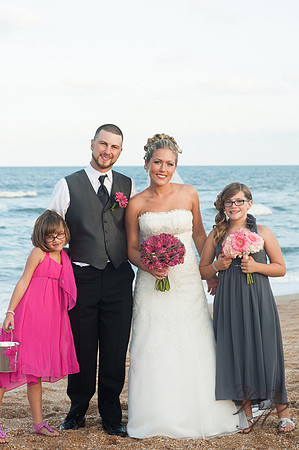 Jacksonville Wedding Photography-354