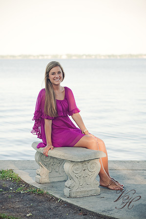 JacksonvilleSeniorPortraitsVirginiaHobbs-37