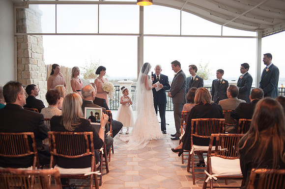 Jacksonville Wedding Photography-299