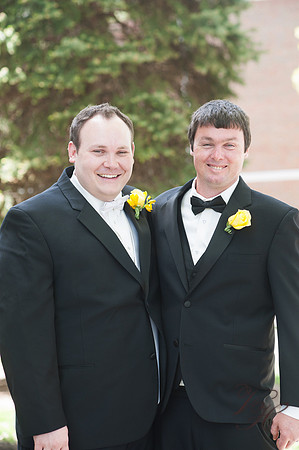 Louisville Wedding Photography-221