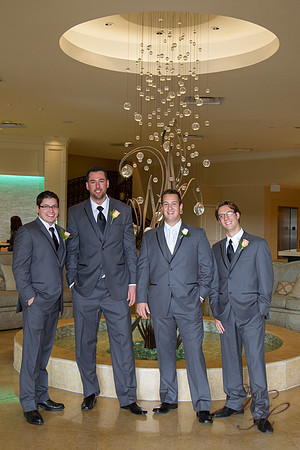 Jacksonville Wedding Photography-96