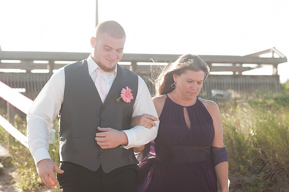 Jacksonville Wedding Photography-162