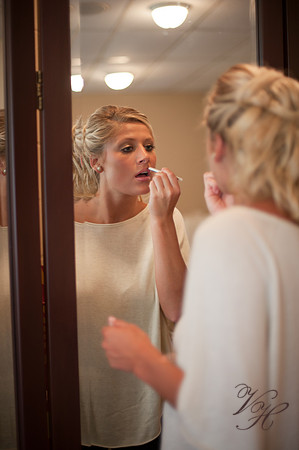JacksonvilleWeddingPhotographer-40