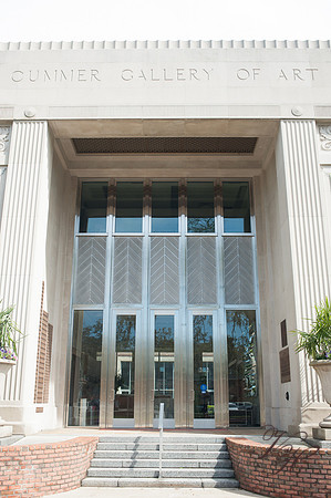 Jacksonville Wedding Photos-2