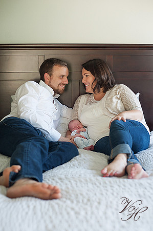 Jacksonville Familiy Photos-5