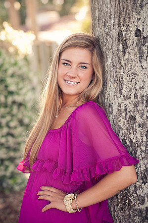 JacksonvilleSeniorPortraitsVirginiaHobbs-56