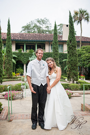 Orange Park Wedding Photos-187