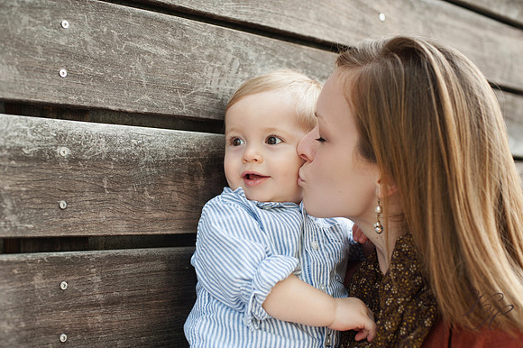 Chattanooga Family Photography-26