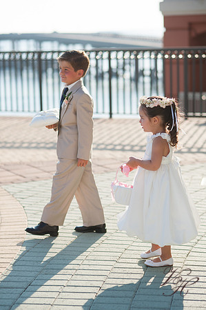 JacksonvilleWeddingPhotographer-316