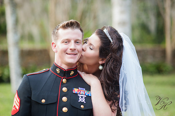 Palatka Wedding Photography-326