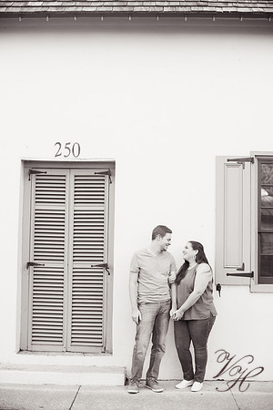 B&L.b&w-56
