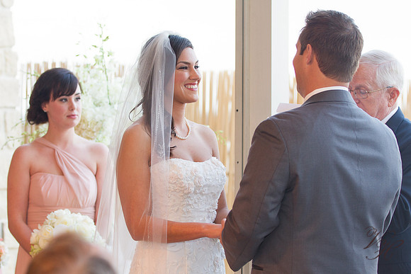 Jacksonville Wedding Photography-293