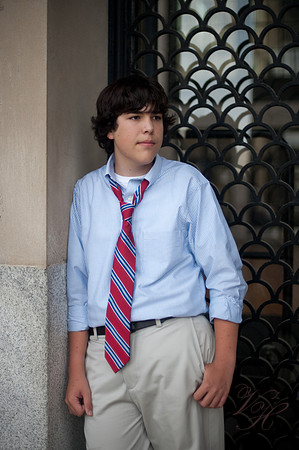 JacksonvilleSeniorPhotosVirginiaHobbs-24