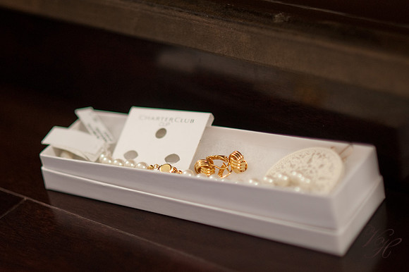 WeddingPhotographerVHobbs-90