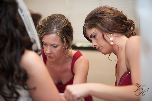 Palatka Wedding Photography-48