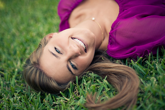 JacksonvilleSeniorPortraitsVirginiaHobbs-28