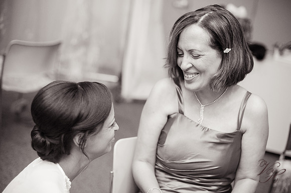 Jacksonville Wedding Photos-106