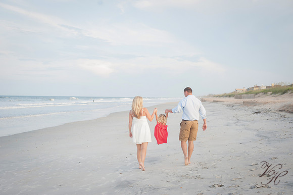 Ponte Vedra Beach Family Photos-65