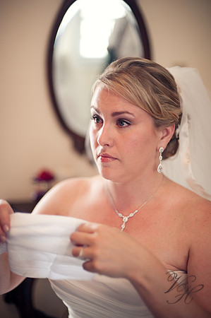 JacksonvilleWeddingPhotographer-127