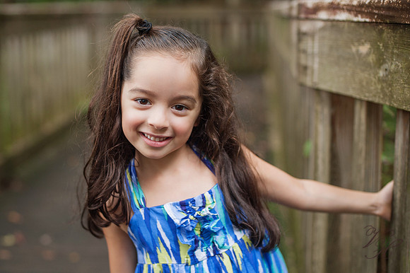 Jacksonville Children's Photography-17