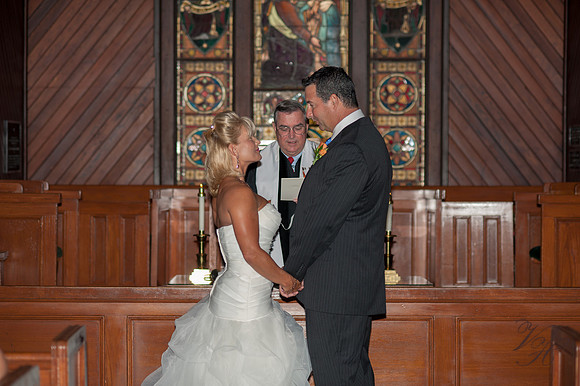 JacksonvilleWeddingPhotographer-328