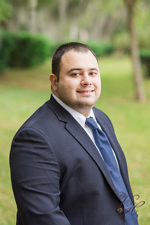 EPA-76