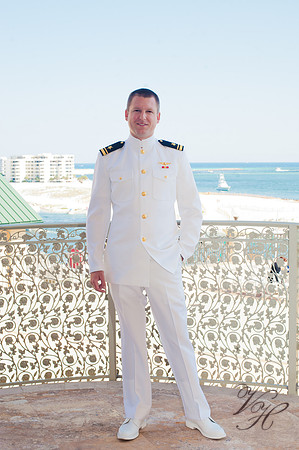 JacksonvilleWeddingPhotographer-153