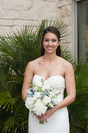 Jacksonville Wedding Photography-77
