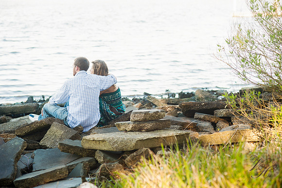 Jacksonville Engagement Photography-23