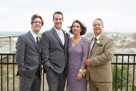 Jacksonville Wedding Photography-115