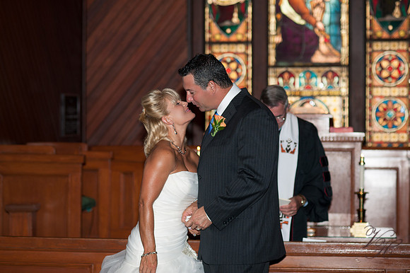 JacksonvilleWeddingPhotographer-27