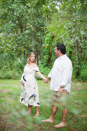 Fielder.Maternity-79