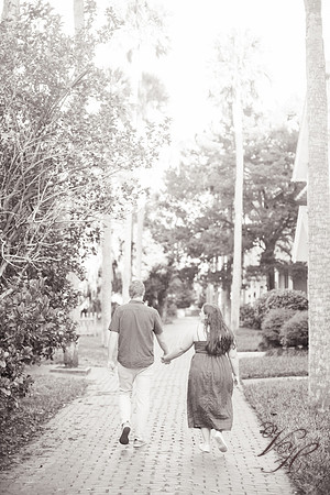 B&L.b&w-106