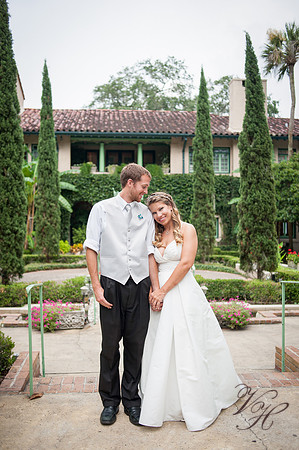 Orange Park Wedding Photos-188