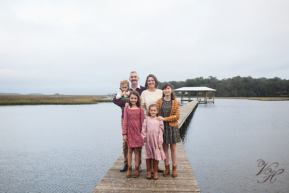 Maclay-4
