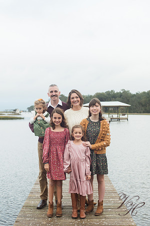 Maclay-9