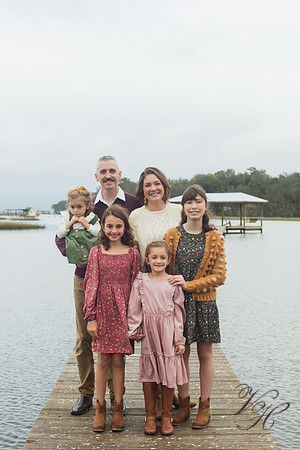 Maclay-10