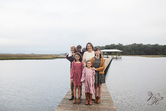 Maclay-8