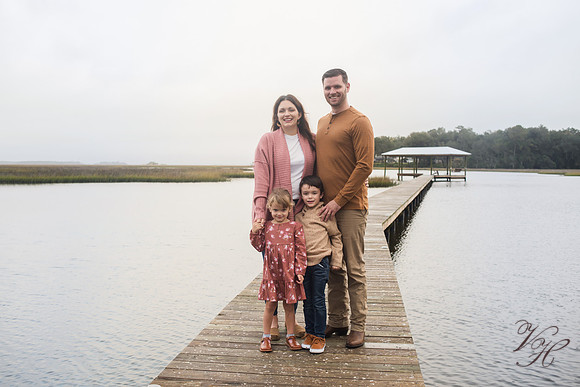 Maclay-19
