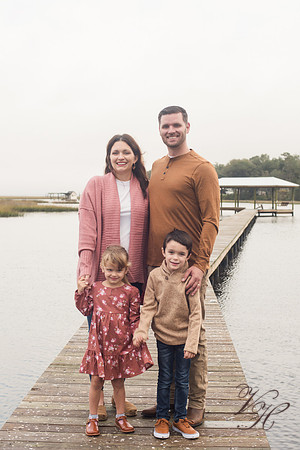 Maclay-20