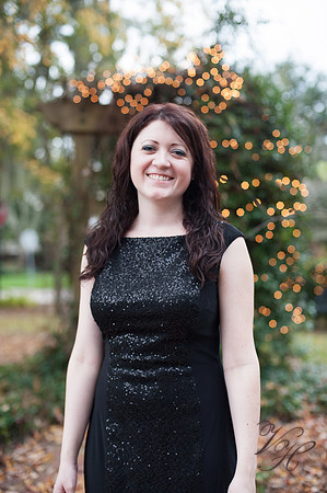 Jacksonville Wedding Photography-177