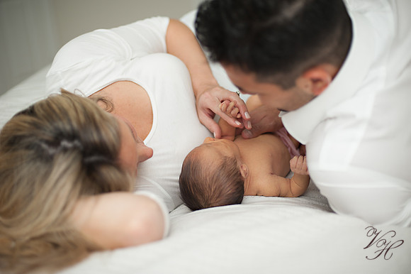 JacksonvilleNewbornPhotographer-83
