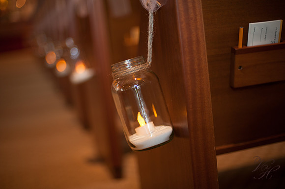 JacksonvilleWeddingPhotographer-317