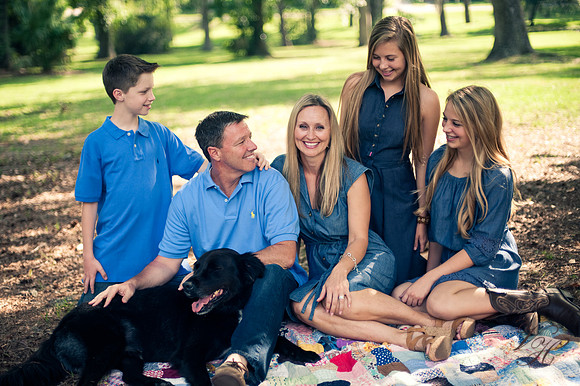 JacksonvilleFamilyPhotographybyVirginiaHobbs-5