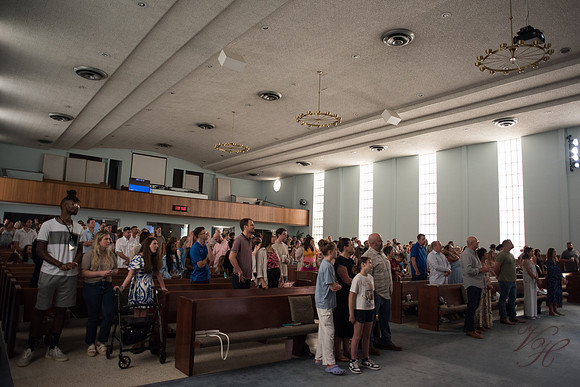 TDC.Family Service-61