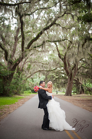 JacksonvilleWeddingPhotographer-191