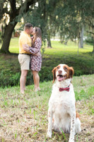 Jeffrey + Rachel