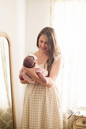 LEL-149
