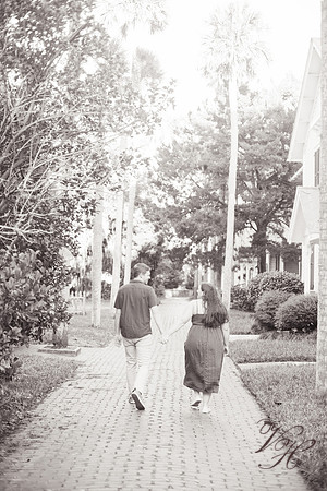 B&L.b&w-108